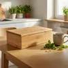 Relaxdays 10018875, 1 stuk Productafbeelding-voorbeeld 5