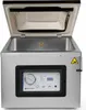 HENDI Vakuum Kammer Maschine Profi Line 410 Produktbild-Vorschau 1