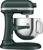 KitchenAid 5KSM70SHXEPP Standmixer 325 W Grün Produktbild-Vorschau 1