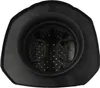 vhbw 3x Staubsaugerfilter kompatibel mit Rowenta Dual Force Produktbild-Vorschau 9
