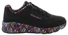 Skechers - "Lovely Luv" Sneaker für Mädchen PP11297 (37,5 Produktbild-Vorschau 9