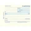 Avery Zweckform® 303 303 Cartella di uscita con stampa Anteprima dell’immagine prodotto 12