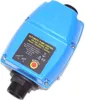 Druckschalter SKD-5 C4454 Pumpensteuerung Druckwächter Produktbild-Vorschau 1