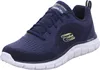 Skechers Track Glendor Trainingsschuh Blau Produktbild-Vorschau 23