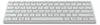 Microsoft Designer Compact, Bezprzewodowy, Bluetooth, Podgląd zdjęcia produktu 5