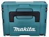 Makita DTW 700 G1J Akku Schlagschrauber 18 V 700 Nm 1/2" Produktbild-Vorschau 4