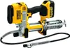 DeWALT DCGG571NK-XJ Akku-Fettpresse Flexvolt, 18 V, 690 Produktbild-Vorschau 13