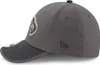 New Era 39Thirty Cap - NFL 2017 SIDELINE Seattle Seahawks Produktbild-Vorschau 5