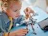 LEGO Le robot X-Wing de Luke Skywalker , ... Voir les images du produit 9