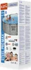 Set completo per piscina fuori terra Bestway® Steel Pro Anteprima dell’immagine prodotto 43