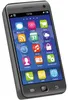 Heidel Smartphone 30g Produktbild-Vorschau 1