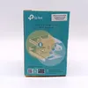TP-Link W-Lan 300Mbps Repeater (TL-WA850RE) Produktbild-Vorschau 10
