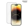 PanzerGlass ® Screen Protector iPhone 14 Pro | Ultra-Wide Anteprima dell’immagine prodotto 15