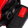 AIYAPLAY Elektro Kindermotorrad, 6V Elektromotorrad mit Produktbild-Vorschau 8
