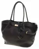 Borsa da donna Marco Tozzi 2-61105-47 990, marrone Anteprima dell’immagine prodotto 2