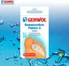GEHWOL Polymer-Gel Hammerzehen-Polster G links, 1 St. Produktbild-Vorschau 4