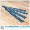 Klince 50MM / 5000 KS (MIDI) 40217 Náhľad obrázku produktu 2