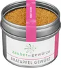 Bratapfel Gewürz Produktbild-Vorschau 1