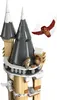 LEGO® Harry Potter 76430 Sowiarnia w zamku Hogwart Podgląd zdjęcia produktu 16