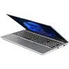 TERRA MOBILE Y 1551R i5-1335U W11P, Intel® Core™ i5, 39,6 Produktbild-Vorschau 6
