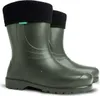 Demar Damen Gummistiefel Superleicht Regenstiefel Garten Produktbild-Vorschau 1