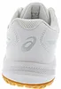 Schuhe Asics Upcourt 6 1072A107100 Produktbild-Vorschau 10