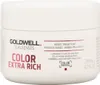 Maschera per capelli colorati Dualsenses Color Extra Rich Anteprima dell’immagine prodotto 1