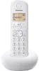 Panasonic KX-TGB210 Strahlungsarmes Schnurlostelefon, Produktbild-Vorschau 2