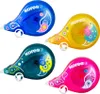 Kores Rouleau correcteur Scooter Paisley 4,2mmx8m Voir les images du produit 3