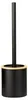 Vilde | Toilettenbürste 37 cm - Silikon Klobürste - Produktbild-Vorschau 6