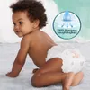 Pampers® Windeln Harmonie™ Größe Gr.2 (4-8 kg) für Produktbild-Vorschau 7