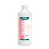 Canna Mono Phosphor, Einzelnährstoff, 1 Liter Produktbild-Vorschau 3