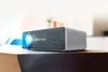 Projecteur VIVIBRIGHT D5000, 6000 lumens, compatible 4K, Voir les images du produit 7