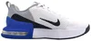 Nike 'Air Max Alpha Trainer 6' white - hyper royal, Neutral Produktbild-Vorschau 17