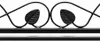 Schuhregal Mi-3 Regal 92 cm Schuhschrank 21235 Schuhablage Produktbild-Vorschau 7