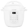 INSTANT POT Multikocher 7-in-1 Slow Cooker 5,7L Schongarer Produktbild-Vorschau 10