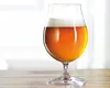 Spiegelau Biertulpe Set/4 499/24 Beer Classics 4991974 Voir les images du produit 12