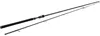 Westin W3 Powerteez 3rd 2,74 m M 14-49 g 2Sec Jig Rod Náhľad obrázku produktu 7