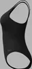 Maillot de bain Speedo 8-00306700334 pour Femme Voir les images du produit 11