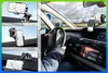 Kuketo | Handyhalterung Auto Für Armaturenbrett & Produktbild-Vorschau 4