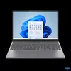 IdeaPad Slim 3 15IRH10, Luna Grey, 15,3 Zoll, WUXGA, Intel Produktbild-Vorschau 1