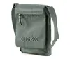 CHIEMSEE borsa a tracolla Mini Crossbody Bag Grey grigio Anteprima dell’immagine prodotto 2