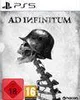 Ad InfinitumAd Infinitum [PS5] USK/PEGI Produktbild-Vorschau 14