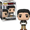 The Sopranos - Christopher Moltisanti 1294 - Funko Pop! - Produktbild-Vorschau 2