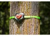 Scansafatiche Ninja Treeclimbers Anteprima dell’immagine prodotto 4