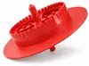 67mm frees voor polystyreen, rondel, frees voor Productafbeelding-voorbeeld 1