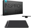 HUION Q620M graphic tablet 5080 lpi 266.7 x 166.7 mm USB Voir les images du produit 20