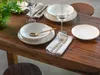 CreaTable, 14779, Nature Collection Natural Living, Produktbild-Vorschau 3