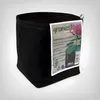 Gronest Stofftopf, 4 Liter Produktbild-Vorschau 1
