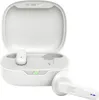 Słuchawki JBL Vibe Flex (białe, bezprzewodowe) Podgląd zdjęcia produktu 8